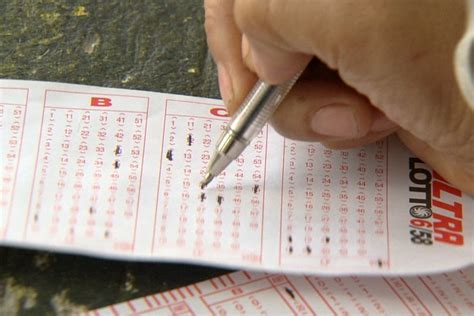 lottery usage palace|Duterte satisfied with lotto operations, says Palace .
